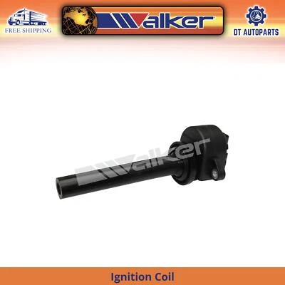 Andador de bobina de encendido V6 3,5 L Isuzu Trooper 2000-2002 2001 Foto 1 de 3