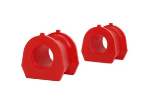 NOLATHANE 29mm FRONT sway bar mount bush kit 42561 for MITSUBISHI EXPRESS WA 2WD - Picture 1 of 2