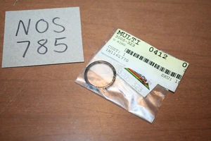 NOS Arctic Cat O-Ring Seal 3005-323 3004-154 Snowmobile C - Picture 1 of 4