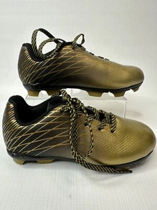 SG Tacchetti Baseball/Softball bambino 9K - Foto 1 di 7