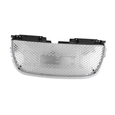 2007-2013 GMC Yukon XL 1500 | 2007-2013 GMC Yukon Front GRILLE - Image 1 of 2