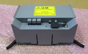 FUJITSU CA20358-B33X 2.1GHZ SPARC64 V 4Mb Level 2 Cache CPU Primepower 850 650 - Picture 1 of 8
