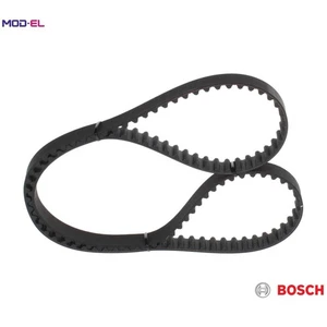 TIMING BELT 1 987 949 690 FOR MITSUBISHI OUTLANDER/SUV SPACE/WAGON GRANDIS 2.4L - Picture 1 of 12