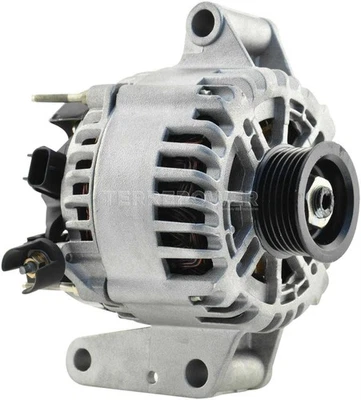 Alternador BBB Industries 8440 Reman para 03-04 Ford Focus 2.3L-L4 Foto 1 de 4