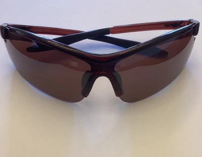 New- X-Looper Cycling Sunglasses Bike/ Eyewear Sport Glasses UV400. #1 - Image 1 of 4