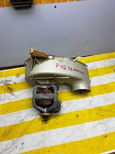 Motor Secadora Maytag 31001512 W10410996 Envío Gratis - Imagen 1 de 3