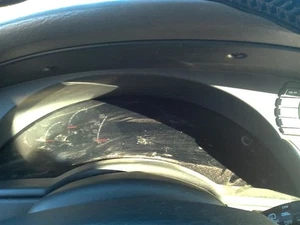 Coil/Ignitor Fits 04-06 PACIFICA 241214 - Picture 1 of 12