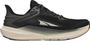 Altra Torin 8 WIDE FIT Damen-Laufschuhe schwarz gepolstert bequem Run Turnschuhe - Bild 1 von 5