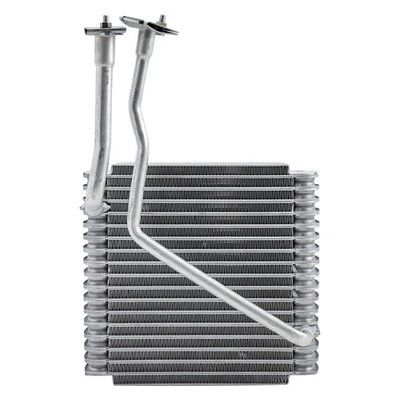 For 89-97 T-Bird Cougar 93-98 Mark VIII Front Body-A/C Evaporator Core Assembly - Image 1 of 3