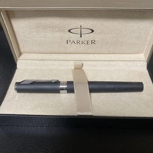 Parker Wannian Pen - Picture 1 of 4