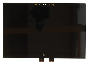 HP EliteBook 840 G5 FHD TS A matrix - Afbeelding 1 van 2