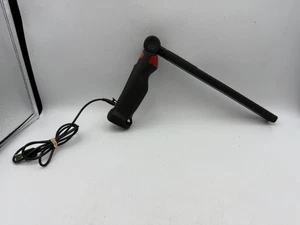 MAC TOOLS ASL750M PROSTICK+ 750 LUMEN RECHARGEABLE WORK LIGHT (CP2016465) - Picture 1 of 5