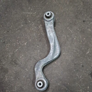 LAND ROVER DISCOVERY SPORT 2017 RHD Querlenker hinten links FK72-5B673-AB 13499563 - Bild 1 von 7