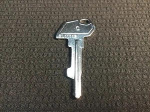 Sam4S KASSENSTEUERUNG SCHLOSS C SCHLÜSSEL - GEHT IN ALLE SCHLOSSPOSITIONEN - Bild 1 von 1