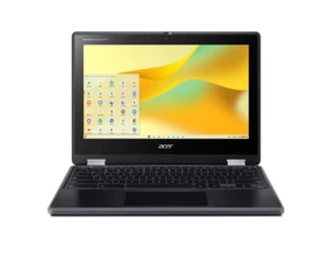 Acer Chromebook C736-C538 Intel N100 CPU 4GB RAM 32GB SSD 11.6" 12 months warran - Picture 1 of 10