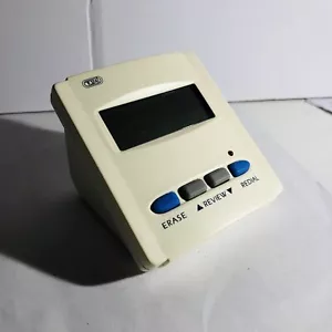 Tozai (ATC-144) System identyfikacji dzwoniącego - Zdjęcie 1 z 10