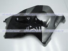 Left Side Fairing Fit for 1999 GSX-R 1300 1997-2007 Grey Black Injection ABS