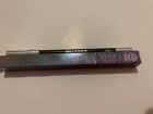 Urban Decay Stash 24/7 Glide On Eye Pencil Stash by recorded post