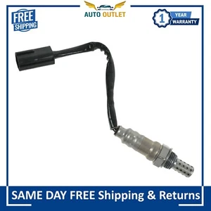 Nuevo sensor de oxígeno delantero aguas arriba O2 02 para Hyundai Elantra Kia 2001-2010 - Imagen 1 de 4