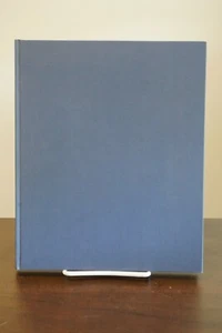 New Architecture in the World by Udo Kultermann 1965 1st Edition 1st Printing - Picture 1 of 9