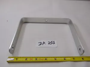 Paul C. Buff White Lightning 10,000 BCPS Light Replacement Part Aluminum Bracket - Picture 1 of 4