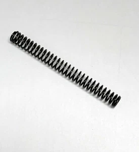 Macchina da cucire Presser Spring Juki doppia singola zig zag #229-07406 - Foto 1 di 1
