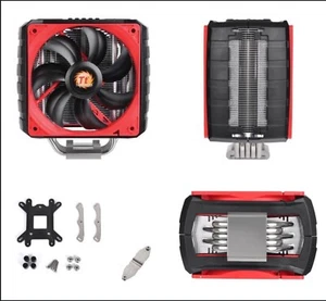 Thermaltake NiC C5 CPU Cooler - Picture 1 of 2