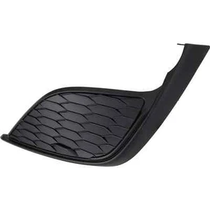FIT FOR CAMRY SE 2021 2022 2023 2024 FOG LAMP COVER RIGHT PASSENGER 81481-06220 - Picture 1 of 4