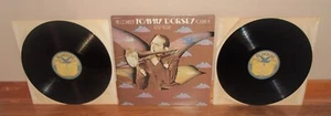 THE COMPLETE TOMMY DORSEY Volume VI-1937-1938-RCA Bluebird Big Band-NM-/NM 2 LP! - Picture 1 of 8
