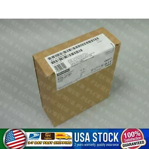 Neu Siemens S7-300, Digitalausgang SM 323 6ES7323-1BL00-0AA0 6ES7 323-1BL00-0AA0 - Bild 1 von 6