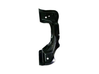 Suporte de montagem de assento Pontiac Grand Prix 1978-1987 53293RYJF - Imagem 1 de 2