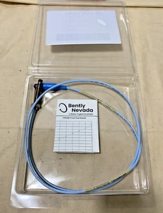 BENTLY NEVADA Proximity XL Probe 330105-02-12-10-01-05 - Bild 1 von 7