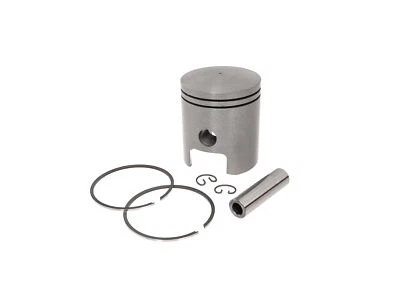 ALMOT Kolben für Zylinder Ø77,50 - MZ ETZ301