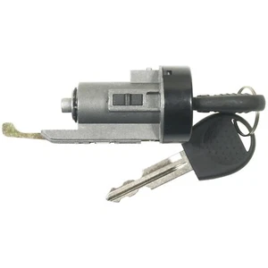 Ignition Lock Cylinder SMP For 2006-2008 Chevrolet Aveo5 - Picture 1 of 4