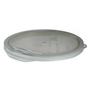 MSR Lid Windburner 1.8L - Fits Pot Of The Windburner 1.8L Duo Stove System - Picture 1 of 1