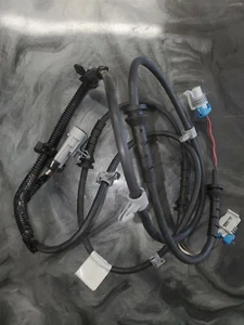 15311810 GM RR Wheel Speed Sensor Wiring Harness - Picture 1 of 4