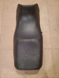 Ducati Paso 750 906 907ie seat - Picture 1 of 8