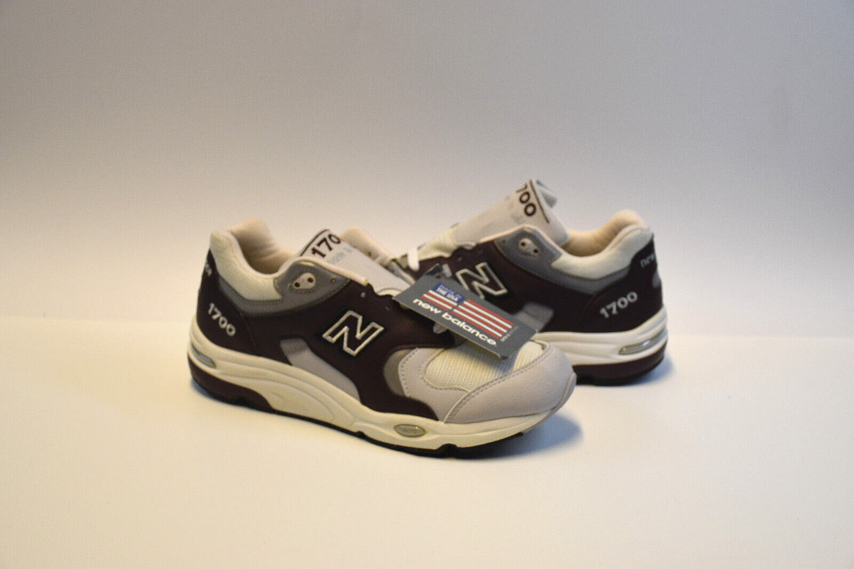 New Balance 1700 Sneakers for Men for Sale | Authenticity New Balance 1700 Sneakers for Men for Sale | Authenticity