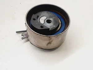 TIMING BELT TENSIONER FOR CHRYSLER VOYAGER 2.8 CRD 150 BHP ENR 35612023F 2005 - Picture 1 of 7