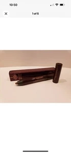 Charlotte Tilbury Color Chameleon Morphing EyeShadow Pencil Golden Quartz - Picture 1 of 1