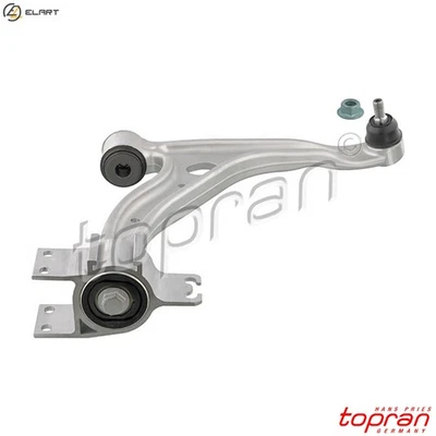 CONTROLTRAILING ARM WHEEL SUSPENSION 409 542 FOR MERCEDES-BENZ GLA-CLASS/SUV - Image 1 of 4