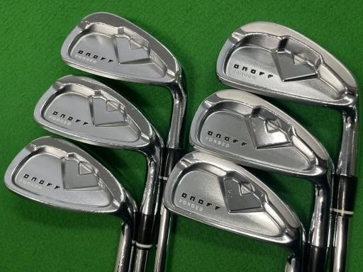 ONOFF Golf Equipment for sale | eBay