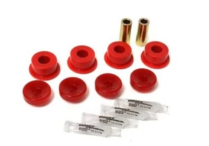 16.8102R Shock Mount Bushing Set - Picture 1 of 2