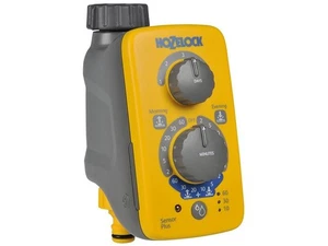 Hozelock - 2214 Sensor Controller Plus - Picture 1 of 1