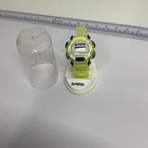 Reloj Pepsi Vintage - Imagen 1 de 5