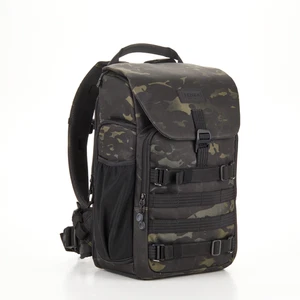 Tenba Axis v2 18L LT Backpack - MultiCam Black 637-767 - Picture 1 of 5