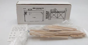 Kit grúa pórtico escala S K&P Brick & Building Co. kp 6404 MT/caja - Imagen 1 de 3