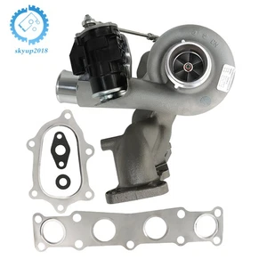 TurboCharger for Hyundai Sonata 2.0L11-2014 Santa Fe Sport 13-2016 28231-2G410 - Foto 1 di 10