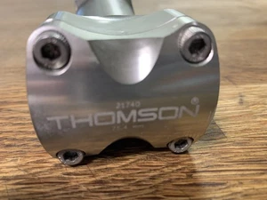 Thompson Stem - Picture 1 of 6