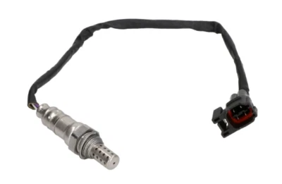 Sonda lambda sonda di scarico sensore valore gas di scarico per Suzuki Swift Subaru Justy 1.3 1.5 - Immagine 1 di 3